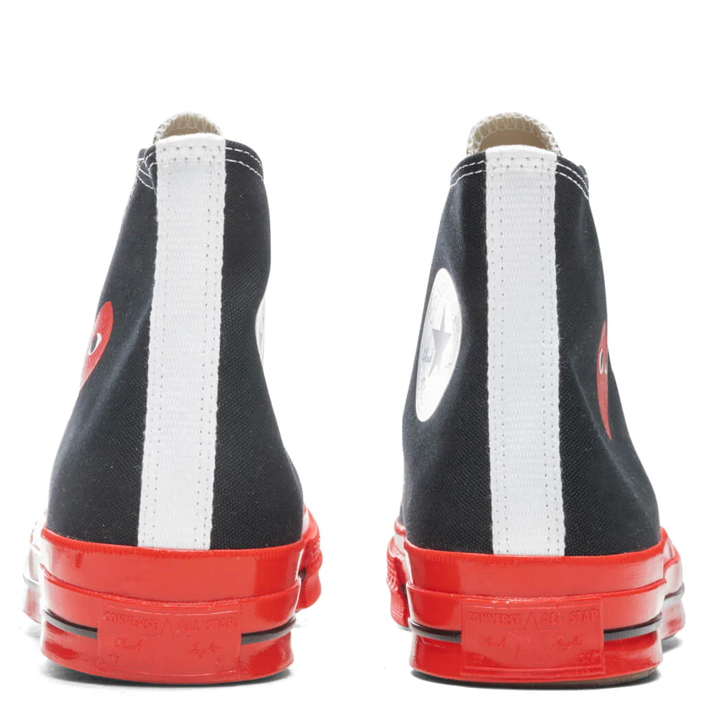 Comme des garcons uk sale 974 sales